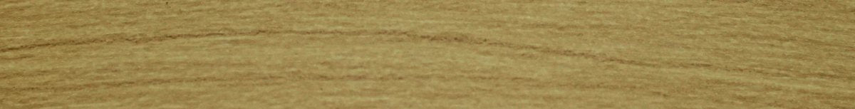 15/16 inch ×300ft【UNIBOARD】HPL 206 - CT90101M - CT Edge Band Supply, IncCT70006M