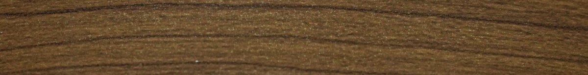 15/16 inch ×300ft【UNIBOARD】HPL 262 - CT90134M - CT Edge Band Supply, IncCT70006M