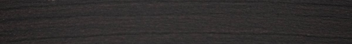 15/16 inch ×300ft【UNIBOARD】HPL 313 - CT90105M - CT Edge Band Supply, IncCT70006M