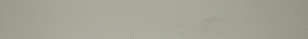 15/16 inch ×300ft【UNIBOARD】HPL 802 Dolomite - CT90138M - CT Edge Band Supply, IncCT70006M