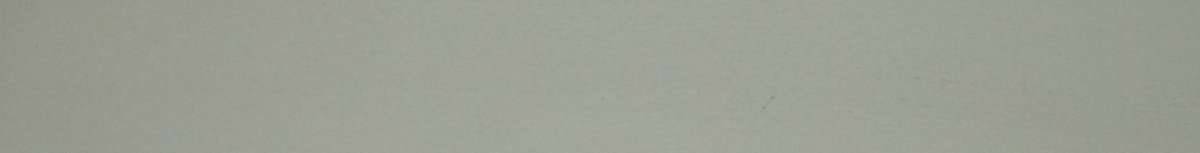 15/16 inch ×300ft【UNIBOARD】HPL 802 supermat - CT90147M - CT Edge Band Supply, IncCT70006M