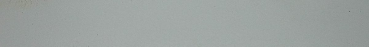 15/16 inch ×300ft【UNIBOARD】HPL 805 supermat - CT90148M - CT Edge Band Supply, IncCT70006M