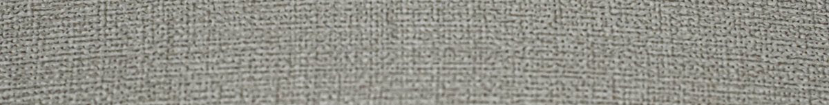 15/16 inch ×300ft【UNIBOARD】HPL G20 CALICO - CT90144M - CT Edge Band Supply, IncCT70006M