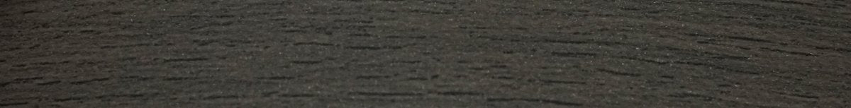 15/16 inch ×300ft【UNIBOARD】HPL G21 - CT90125M - CT Edge Band Supply, IncCT70006M