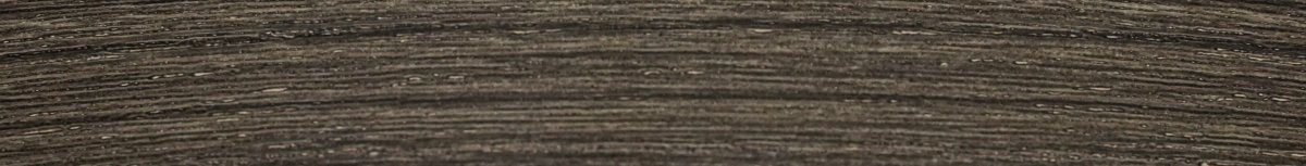 15/16 inch ×300ft【UNIBOARD】HPL H55 - CT90123M - CT Edge Band Supply, IncCT70006M