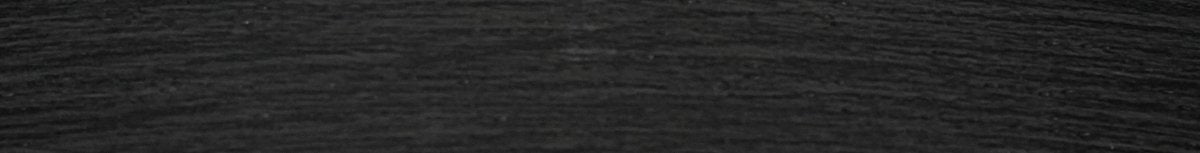 15/16 inch ×300ft【UNIBOARD】HPL H58 - CT90128M - CT Edge Band Supply, IncCT70006M