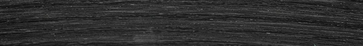 15/16 inch ×300ft【UNIBOARD】HPL H66 - CT90103M - CT Edge Band Supply, IncCT70006M