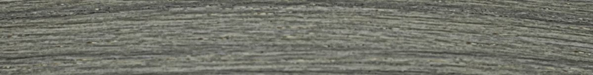 15/16 inch ×300ft【UNIBOARD】HPL H70 - CT90113M - CT Edge Band Supply, IncCT70006M