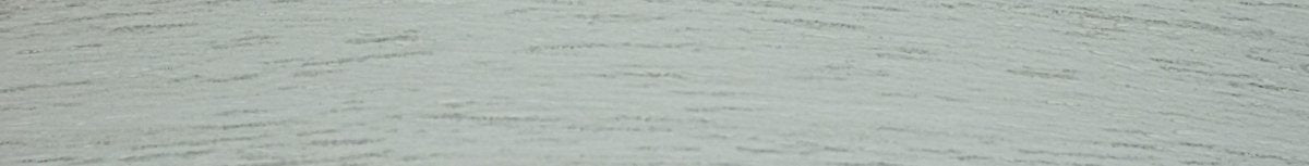 15/16 inch ×300ft【UNIBOARD】HPL H75 - CT90122M - CT Edge Band Supply, IncCT70006M