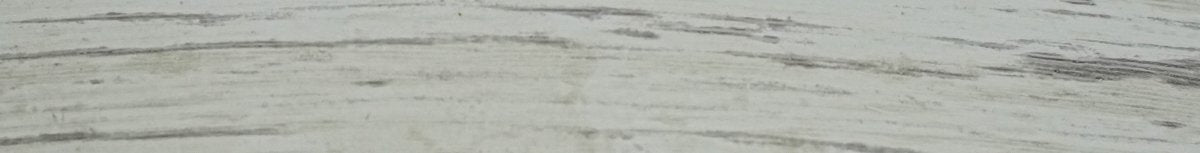 15/16 inch ×300ft【UNIBOARD】HPL H76 - CT90112M - CT Edge Band Supply, IncCT70006M