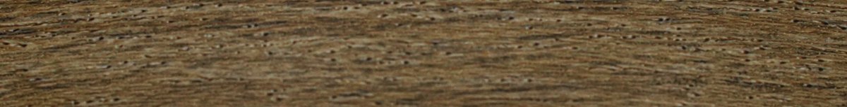 15/16 inch ×300ft【UNIBOARD】HPL K01 - CT90140M - CT Edge Band Supply, IncCT70006M