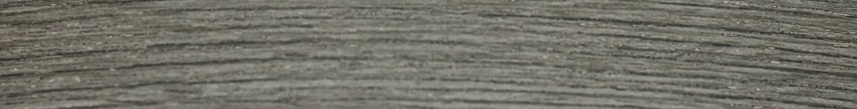 15/16 inch ×300ft【UNIBOARD】HPL K06 - CT90114M - CT Edge Band Supply, IncCT70006M