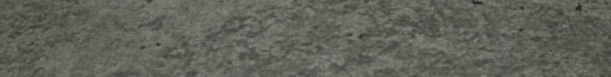 15/16 inch ×300ft【UNIBOARD】HPL K08 - CT90108M - CT Edge Band Supply, IncCT70006M