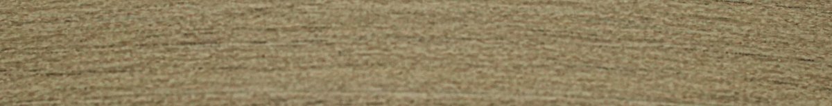 15/16 inch ×300ft【UNIBOARD】HPL K14 - CT90143M - CT Edge Band Supply, IncCT70006M