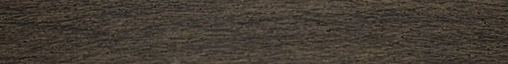 Edge band strip HPL K18, matched to UNIBOARD