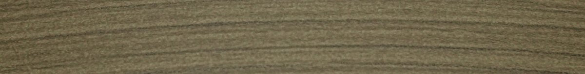 15/16 inch ×300ft【UNIBOARD】HPL K32 - CT90100M - CT Edge Band Supply, IncCT70006M