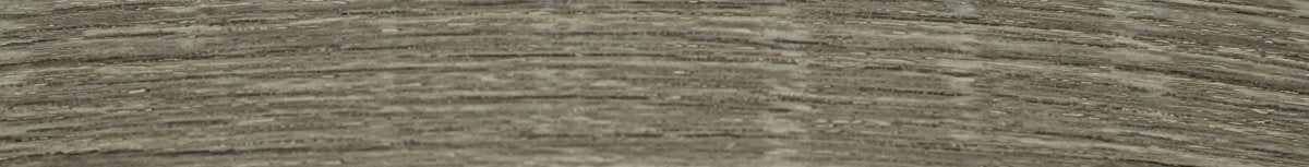 15/16 inch ×300ft【UNIBOARD】HPL K33 - CT90106M - CT Edge Band Supply, IncCT70006M