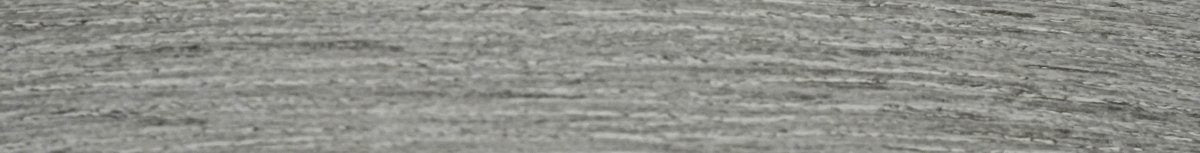 15/16 inch ×300ft【UNIBOARD】HPL K36 - CT90107M - CT Edge Band Supply, IncCT70006M