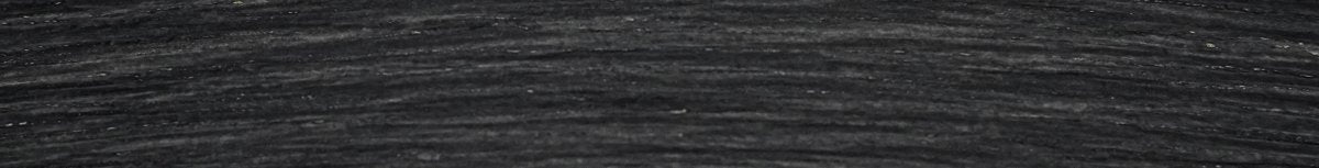 15/16 inch ×300ft【UNIBOARD】HPL K39 - CT90116M - CT Edge Band Supply, IncCT70006M