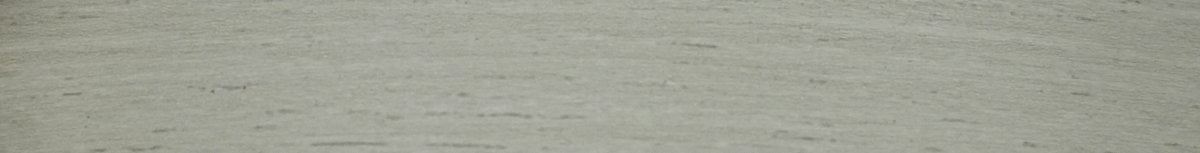 15/16 inch ×300ft【UNIBOARD】HPL K43 - CT90120M - CT Edge Band Supply, IncCT70006M