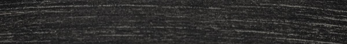 15/16 inch ×300ft【UNIBOARD】HPL K46 - CT90102M - CT Edge Band Supply, IncCT70006M