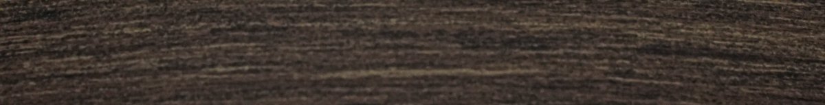 15/16 inch ×300ft【UNIBOARD】HPL K47 - CT90104M - CT Edge Band Supply, IncCT70006M