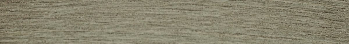 15/16 inch ×300ft【UNIBOARD】HPL K60 - CT90142M - CT Edge Band Supply, IncCT70006M