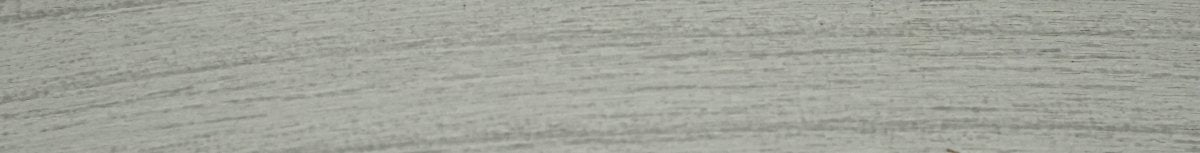 15/16 inch ×300ft【UNIBOARD】HPL K62 - CT90111M - CT Edge Band Supply, IncCT70006M