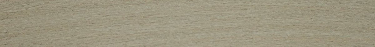 15/16 inch ×300ft【UNIBOARD】HPL K66 - CT90126M - CT Edge Band Supply, IncCT70006M