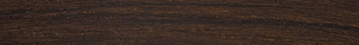 15/16 inch ×300ft【UNIBOARD】HPL K70 - CT90131M - CT Edge Band Supply, IncCT70006M