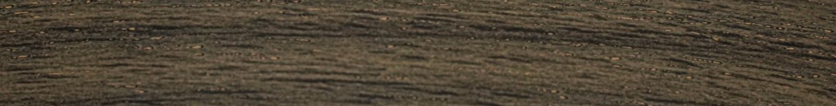 15/16 inch ×300ft【UNIBOARD】HPL K74 - CT90109M - CT Edge Band Supply, IncCT70006M