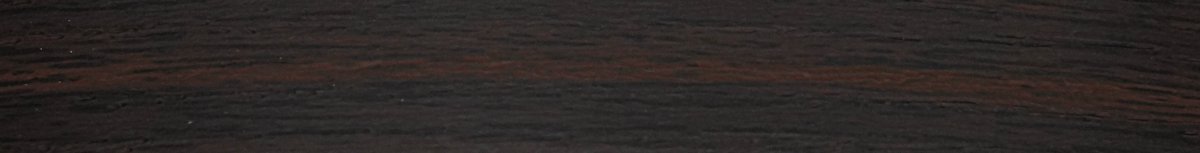 15/16 inch ×300ft【UNIBOARD】HPL K76 - CT90132M - CT Edge Band Supply, IncCT70006M