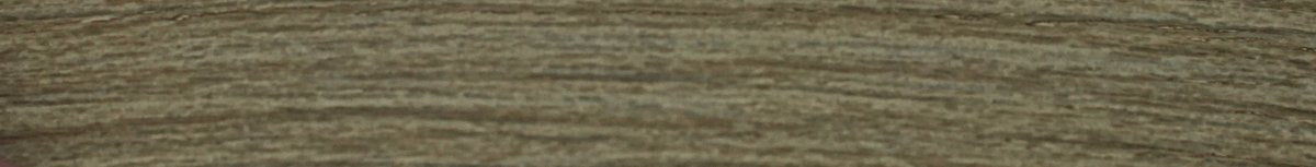 15/16 inch ×300ft【UNIBOARD】HPL K91 - CT90137M - CT Edge Band Supply, IncCT70006M