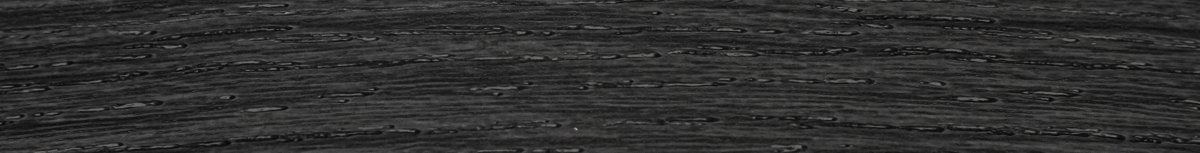 15/16 inch ×300ft【UNIBOARD】HPL K93 - CT90119M - CT Edge Band Supply, IncCT70006M