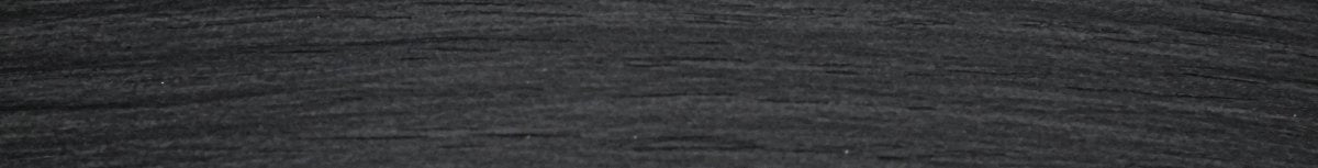 15/16 inch ×300ft【UNIBOARD】HPL K96 - CT90118M - CT Edge Band Supply, IncCT70006M