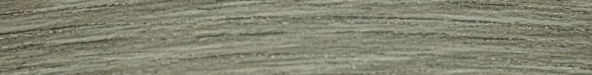 15/16 inch ×300ft【UNIBOARD】HPL K97 - CT90139M - CT Edge Band Supply, IncCT70006M