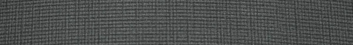 15/16 inch ×300ft【UNIBOARD】HPL K99 - CT90146M - CT Edge Band Supply, IncCT70006M