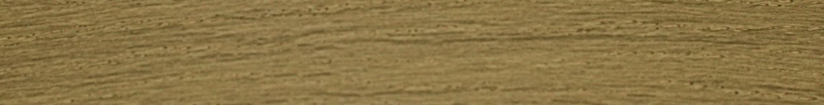 15/16 inch ×300ft【UNIBOARD】HPL L05 - CT90141M - CT Edge Band Supply, IncCT70006M