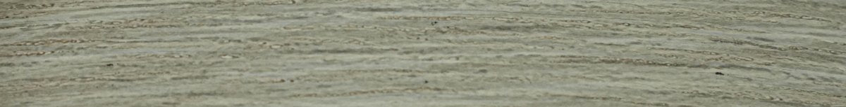 15/16 inch ×300ft【UNIBOARD】HPL L08 - CT90129M - CT Edge Band Supply, IncCT70006M