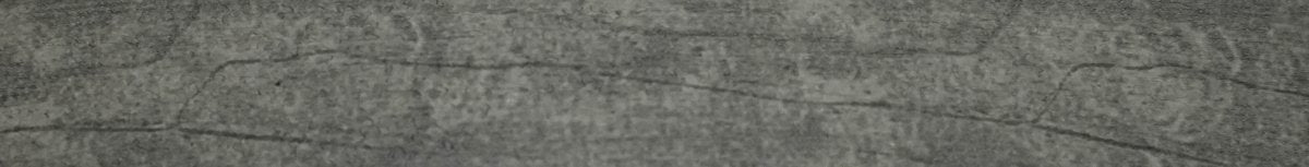 15/16 inch ×300ft【UNIBOARD】HPL V05 - CT90136M - CT Edge Band Supply, IncCT70006M