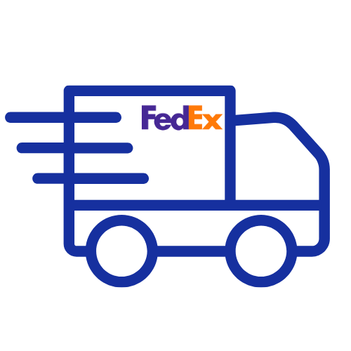 <strong>Fast Shipping</strong>