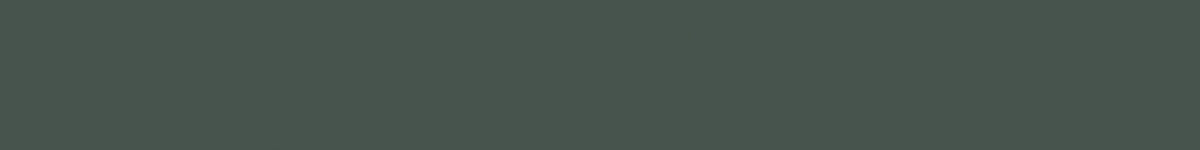 AGT Forest Green 3027 Edge Band-CT20008M-Pre-Matched