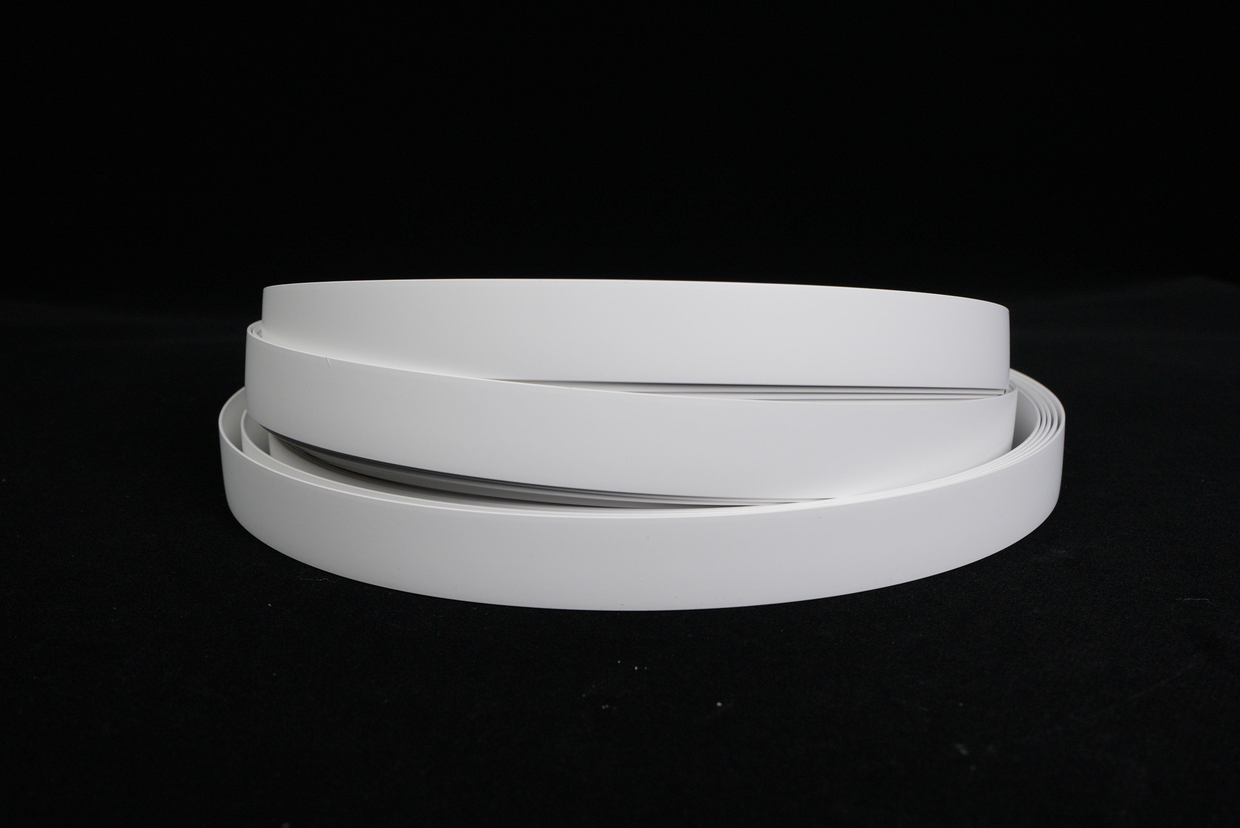 【EGGER】W1100 PM Alpine White-CT10001S
