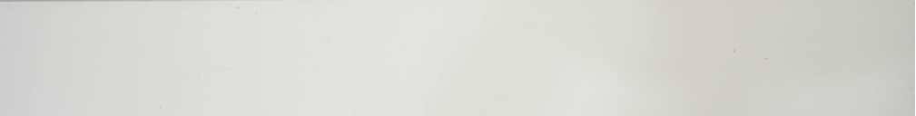 【EGGER】W1100 PM Alpine White-CT10001S