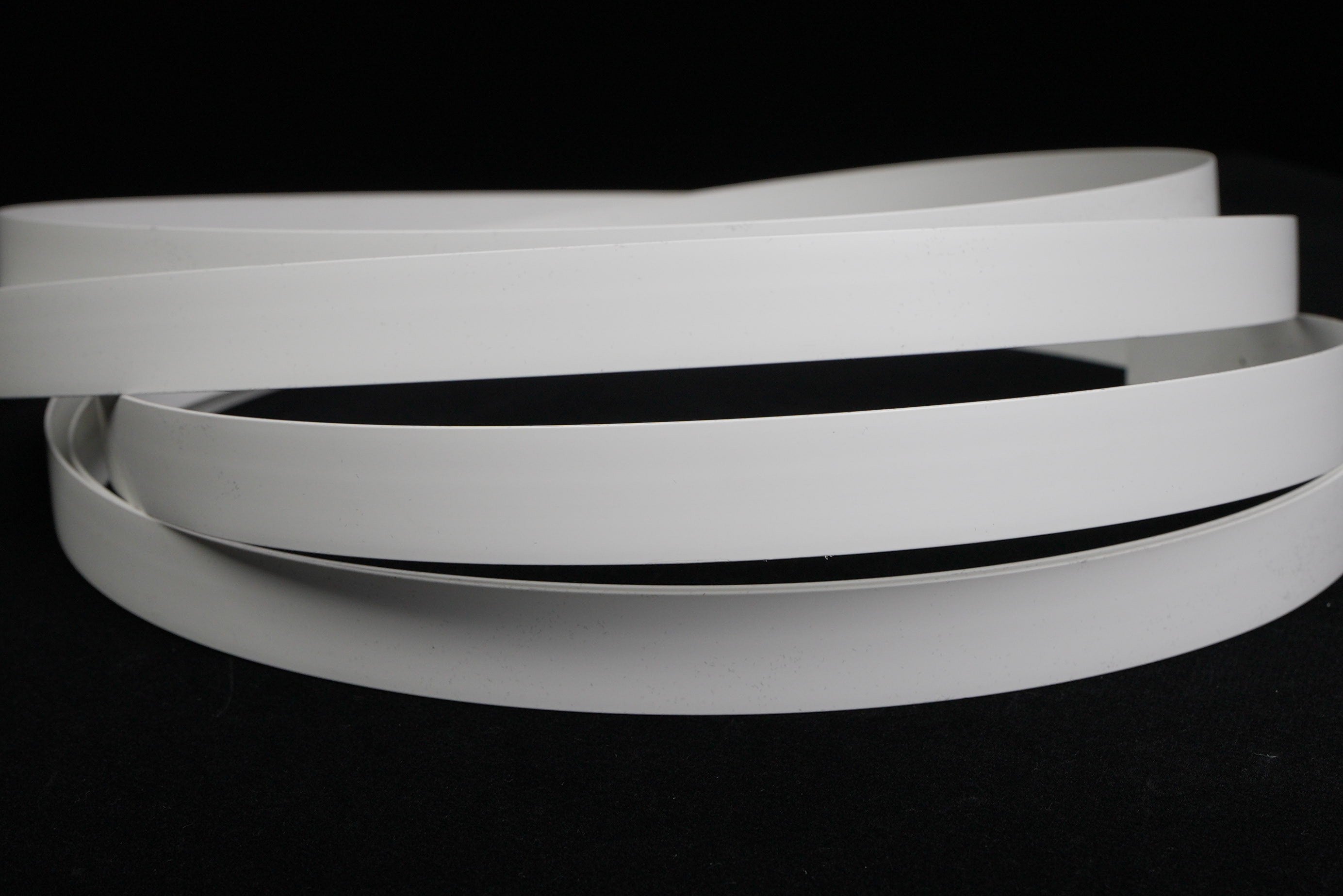 【EGGER】W1000 TM9 Premium White-CT10002S