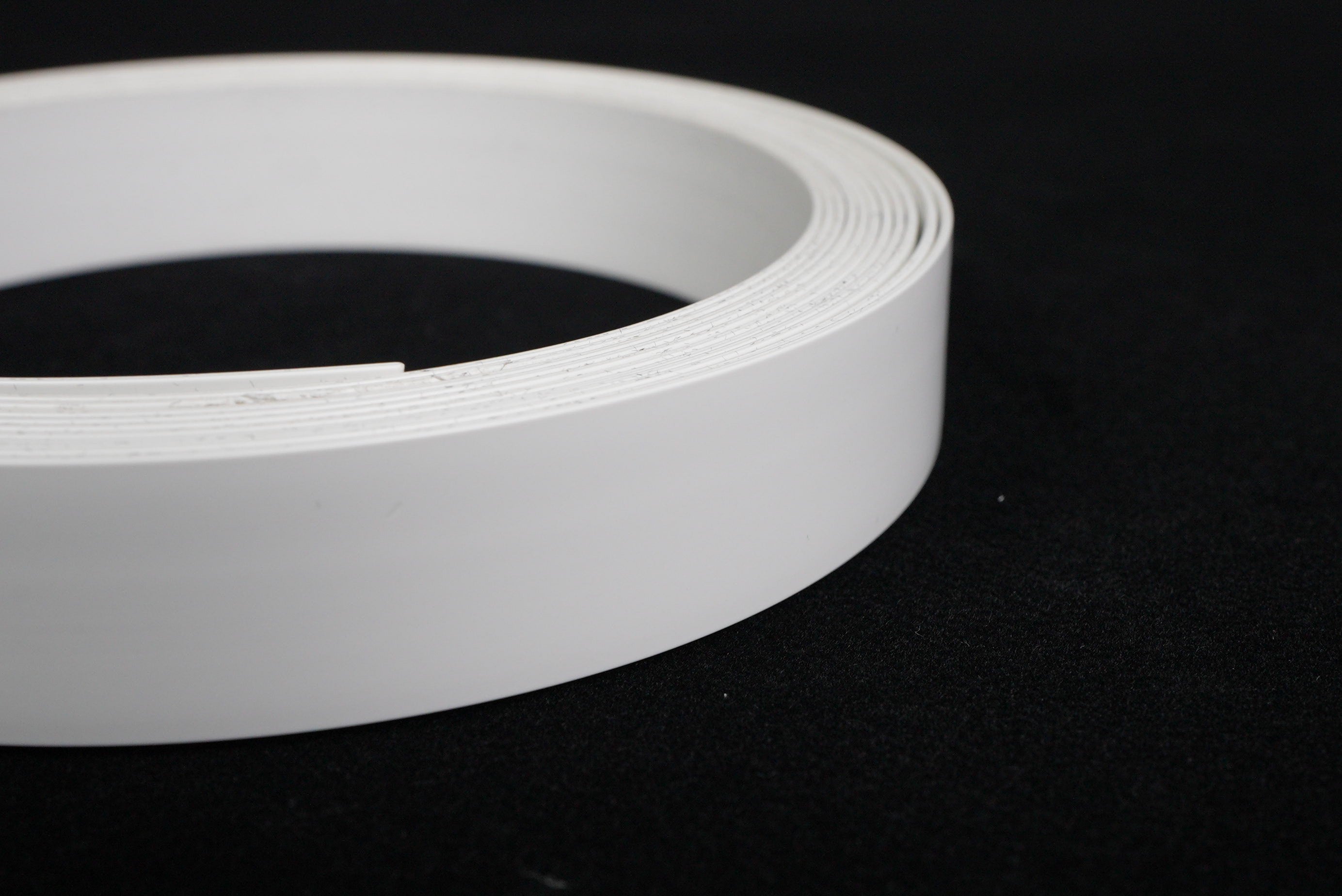 【EGGER】W1000 TM9 Premium White-CT10002S