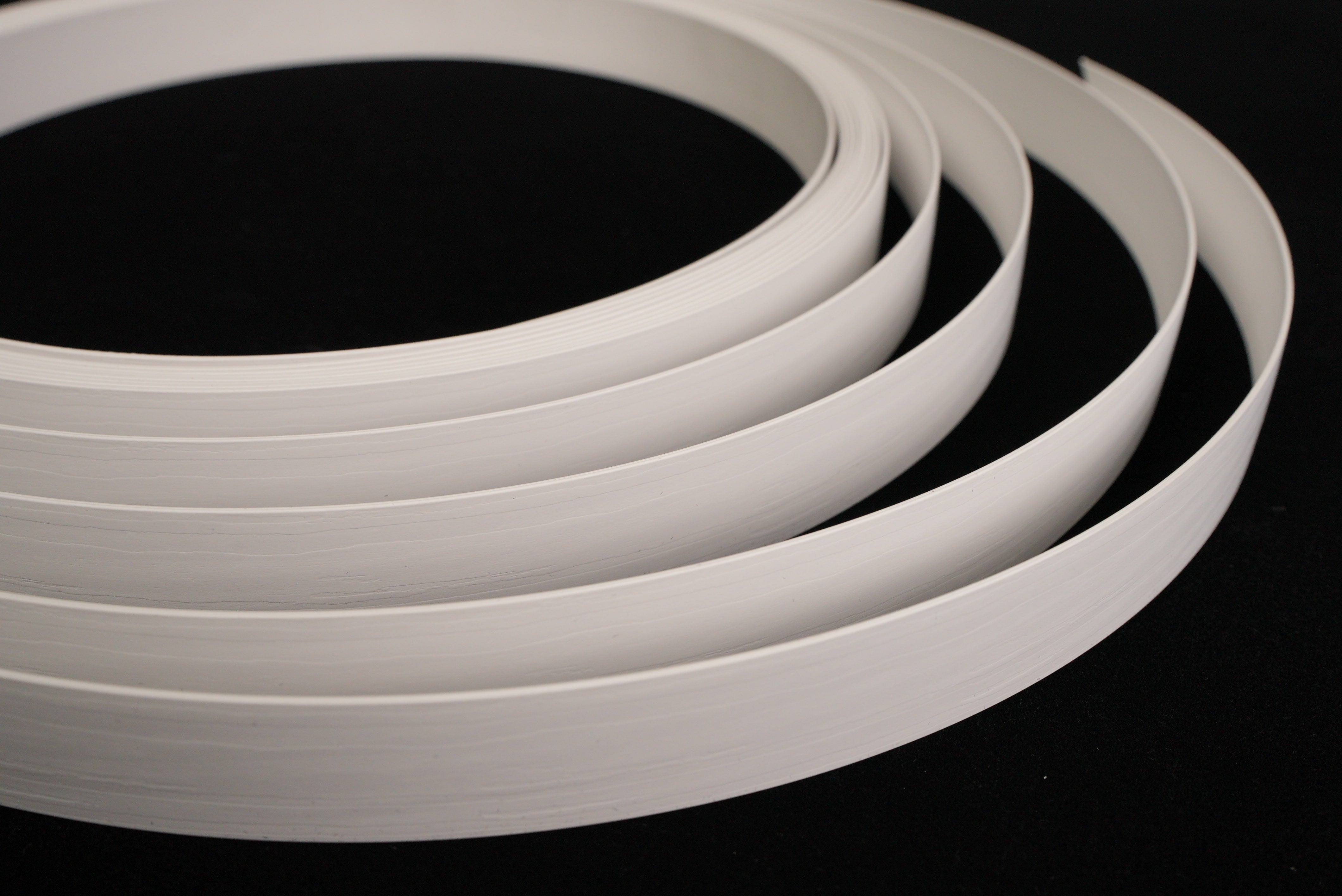 【EGGER】W1100 ST19 alpine white-CT10004S