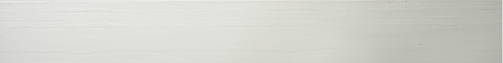 【EGGER】W1100 ST19 alpine white-CT10004S
