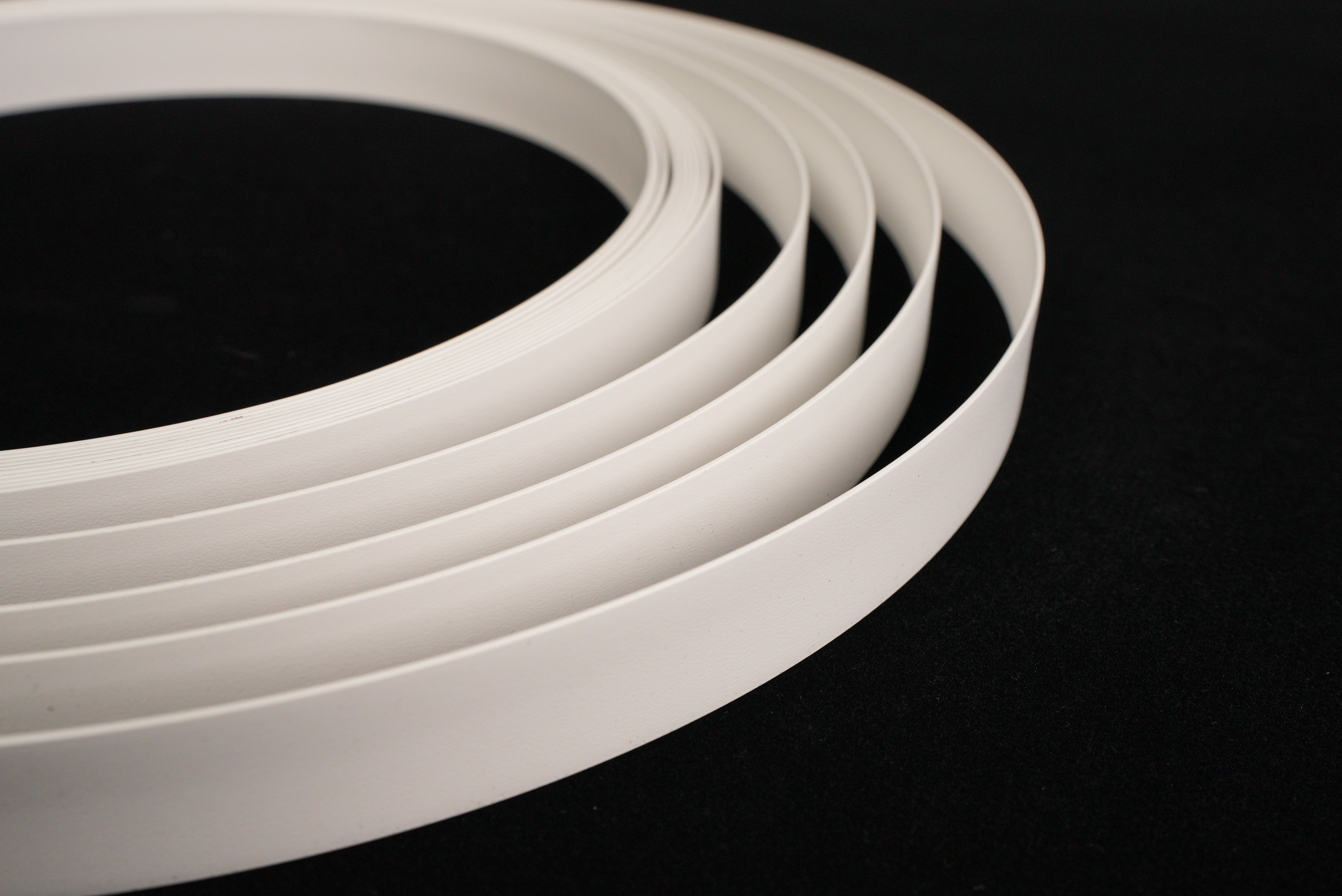 【EGGER】W1001 ST9 SOLID Premium White-CT10005S