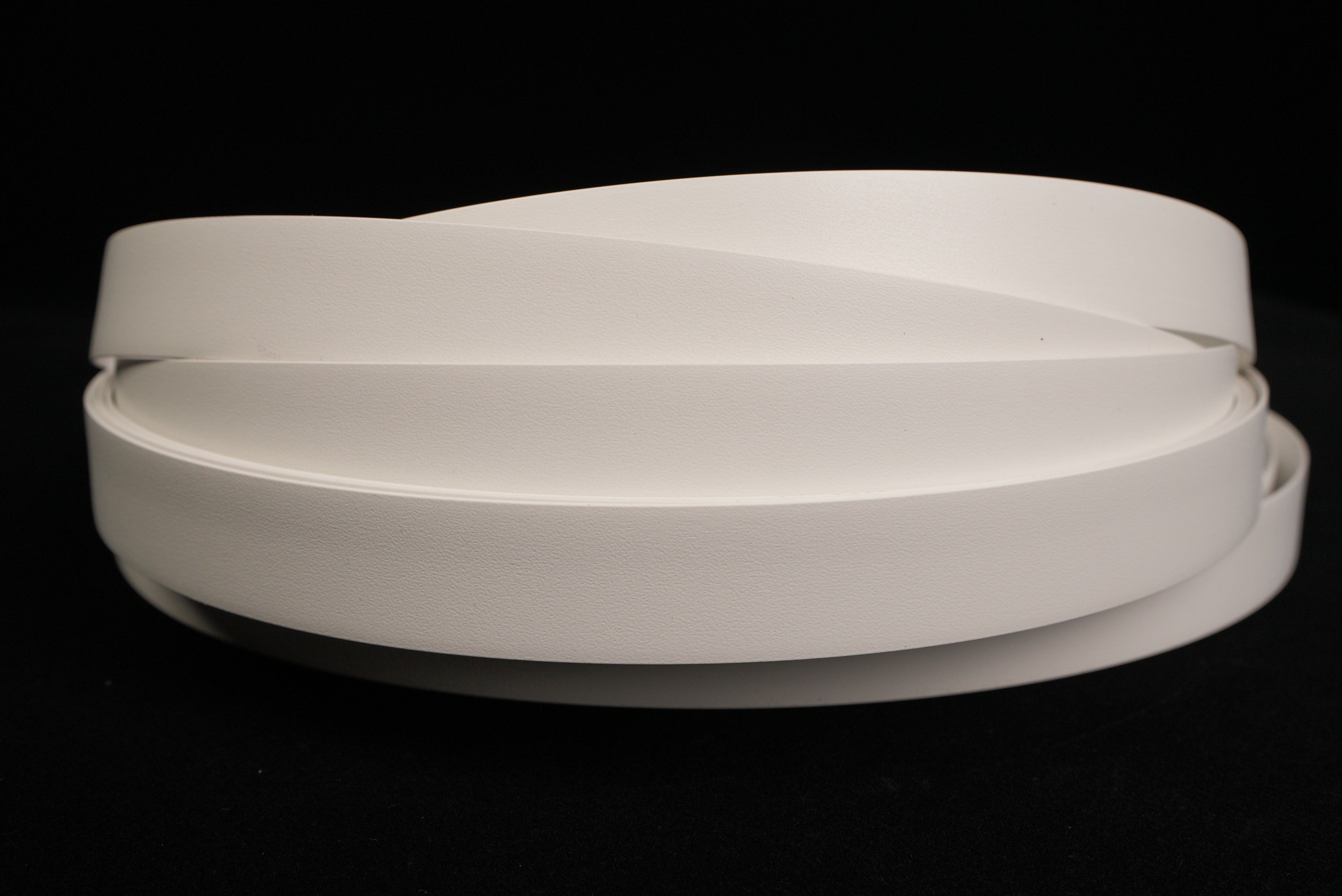 【EGGER】W1001 ST9 SOLID Premium White-CT10005S